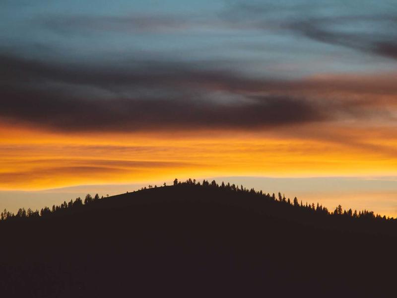 抽象表现主义<br>qyh4jna.cn 波洛克滴画